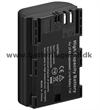 Canon LP-E6 Uoriginalt
